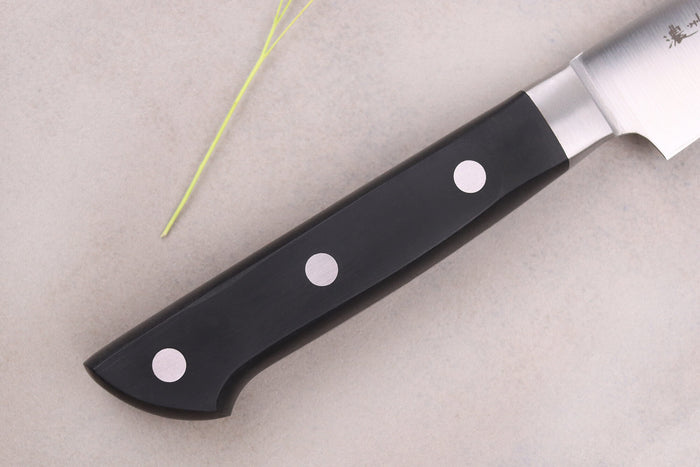 Couteau sujihiki 21cm japonais Satake Cutlery ABS