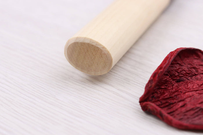 Couteau universel 12cm japonais artisanal Masakage Yuki Shirogami 2