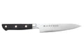 Couteau universel 13,5cm japonais Satake Cutlery ABS