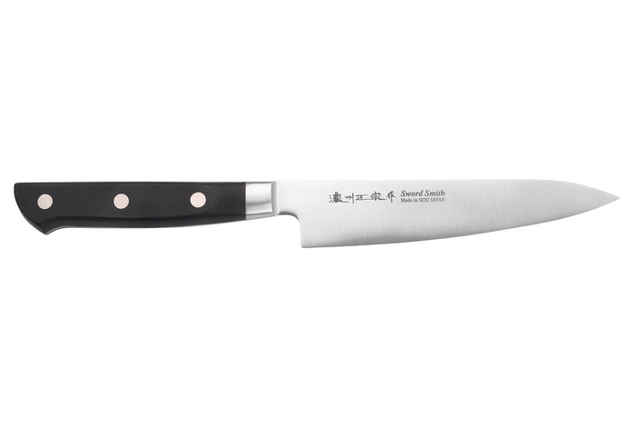 Couteau universel 13,5cm japonais Satake Cutlery ABS