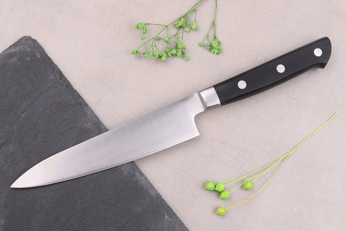 Couteau universel 13,5cm japonais Satake Cutlery ABS