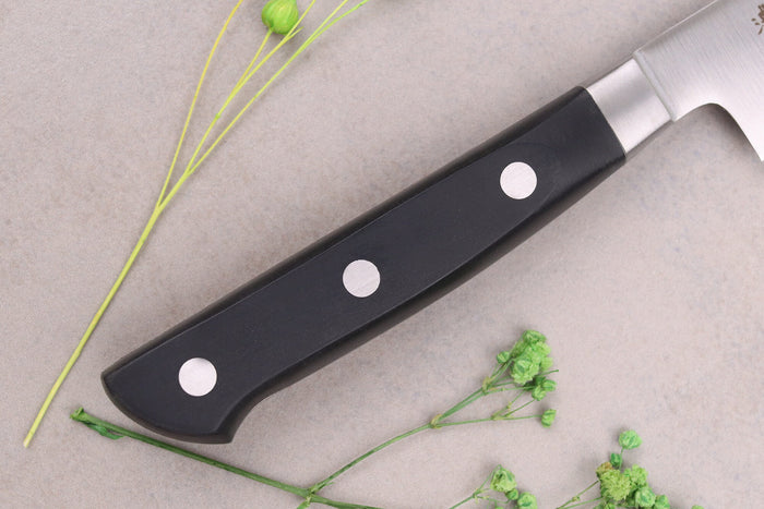 Couteau universel 13,5cm japonais Satake Cutlery ABS