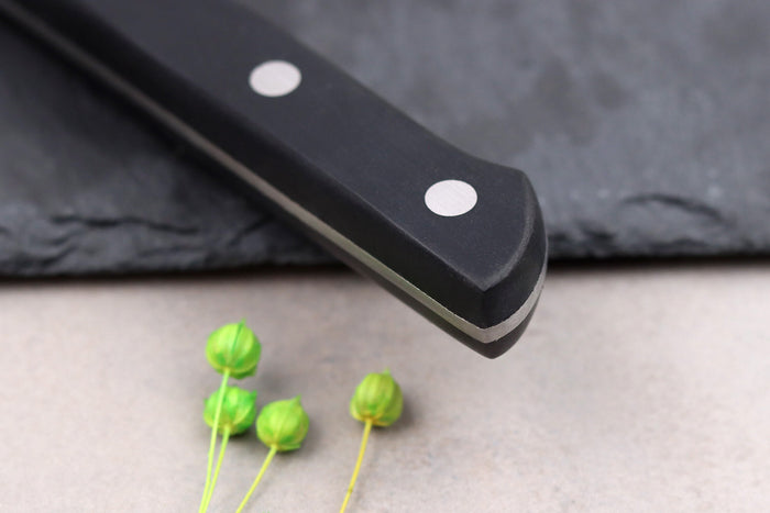 Couteau universel 13,5cm japonais Satake Cutlery ABS