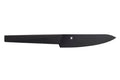 Couteau universel 13,5cm japonais Satake Cutlery Black