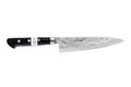 Couteau universel 15cm japonais artisanal Fujiwara Maboroshi
