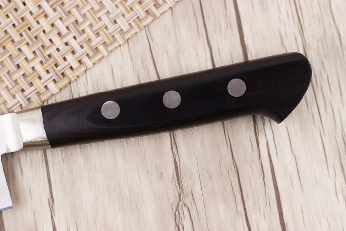 Couteau universel 15cm japonais artisanal Fujiwara Maboroshi