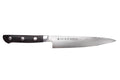 Couteau universel 15cm japonais Satake Cutlery damas 69 couches
