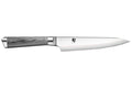 Couteau universel 15cm Kai Shun Kagerou Damas 71 couches