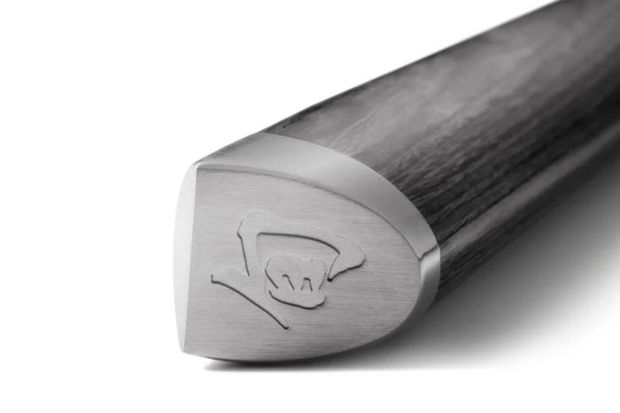 Couteau universel 15cm Kai Shun Kagerou Damas 71 couches