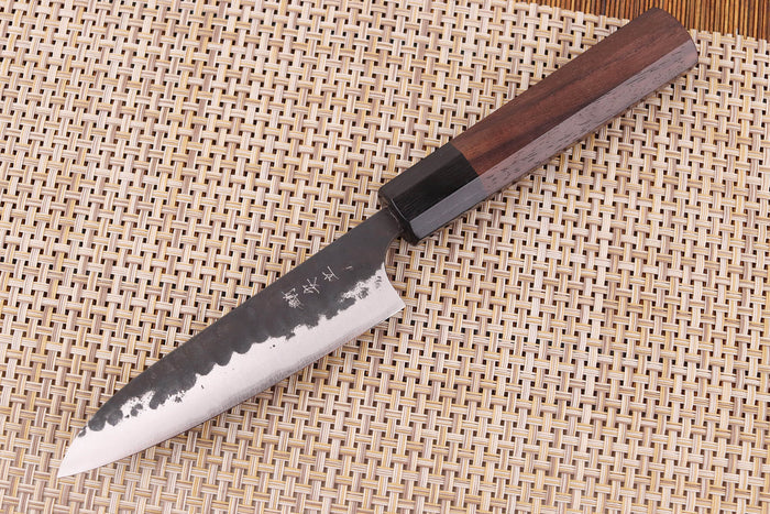 Couteau universel japonais artisanal Anryu AS 12cm