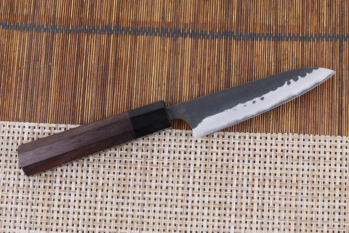 Couteau universel japonais artisanal Anryu AS 12cm
