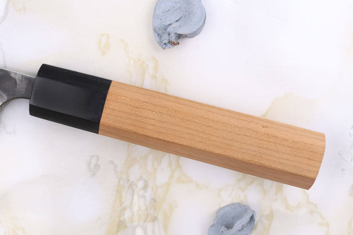 Couteau universel japonais artisanal Masakage Koishi 15cm