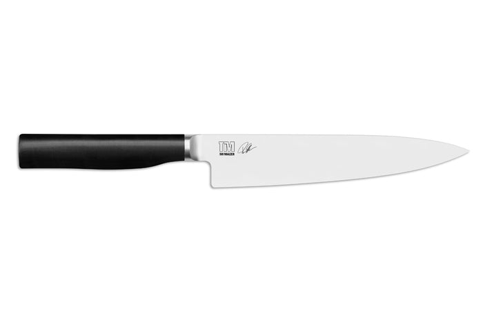 Couteau universel Kai Shun Kamagata Tim Malzer 16,5cm
