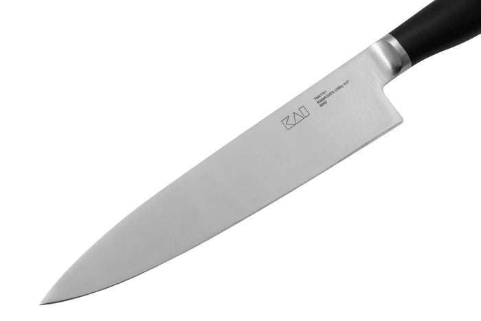 Couteau universel Kai Shun Kamagata Tim Malzer 16,5cm