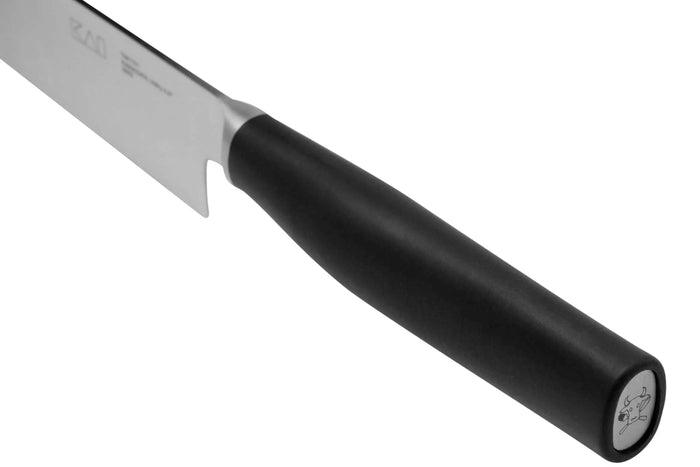 Couteau universel Kai Shun Kamagata Tim Malzer 16,5cm