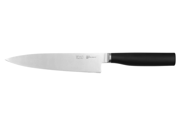 Couteau universel Kai Shun Kamagata Tim Malzer 16,5cm