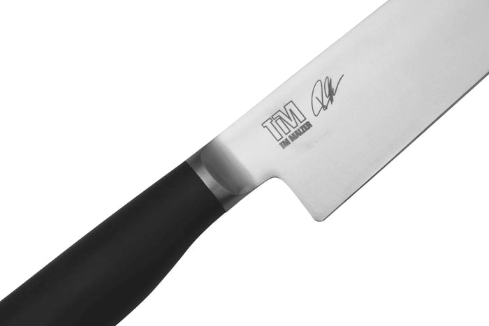 Couteau universel Kai Shun Kamagata Tim Malzer 16,5cm