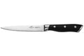 Couteau universel Sabatier International Hercules lame 12cm manche ABS 3 rivets