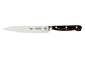 Couteau universel Tramontina Century lame forgée 15cm manche technobois