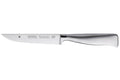 Couteau universel WMF Grand Gourmet lame acier inoxydable 11cm