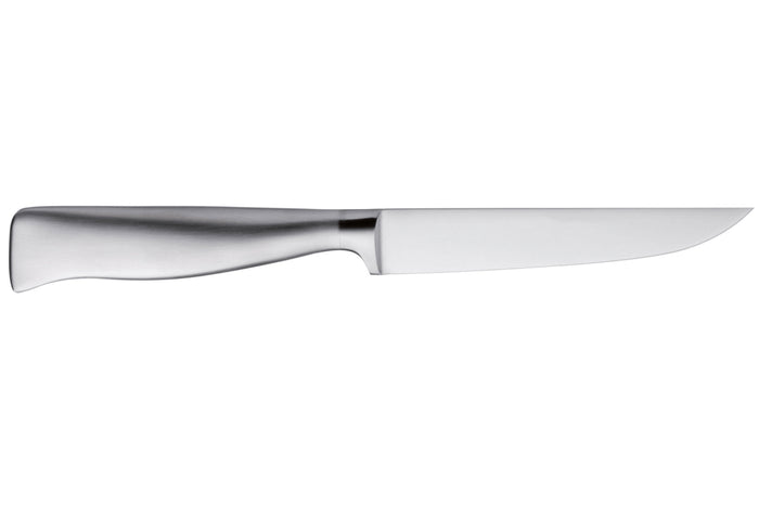 Couteau universel WMF Grand Gourmet lame acier inoxydable 11cm