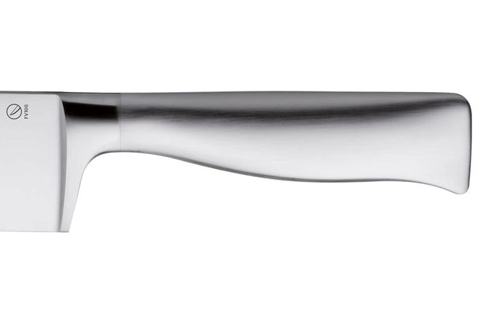 Couteau universel WMF Grand Gourmet lame acier inoxydable 11cm