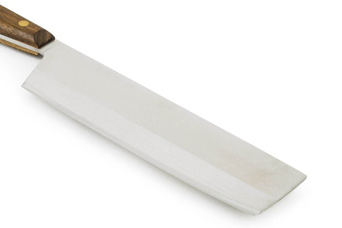 Couteau usuba Arcos Nordika lame 17,5cm
