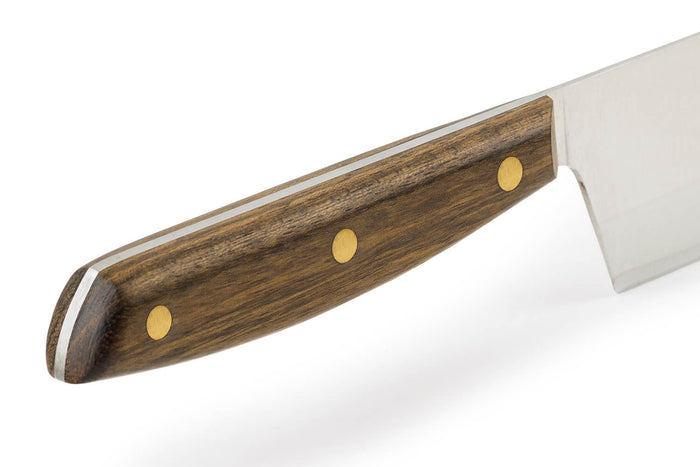 Couteau usuba Arcos Nordika lame 17,5cm