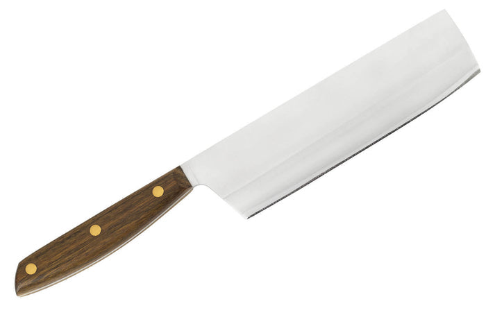 Couteau usuba Arcos Nordika lame 17,5cm