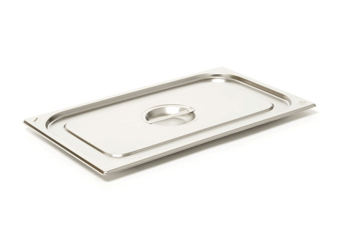 Couvercle pour bacs gastronormes GN 1/1 Comas