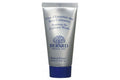 Crème à la cire d'abeille Bérard pour l'entretien des planches - 30ml