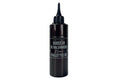 Crème balsamique noir Savor&Sens pailletée 20cl