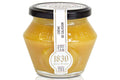 Crème de Calisson Maison Brémond - 210g