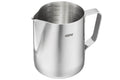 Crémier Gefu Barista en acier inoxydable 600ml