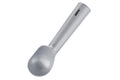 Cuillère à glace Gefu Pallina en aluminium