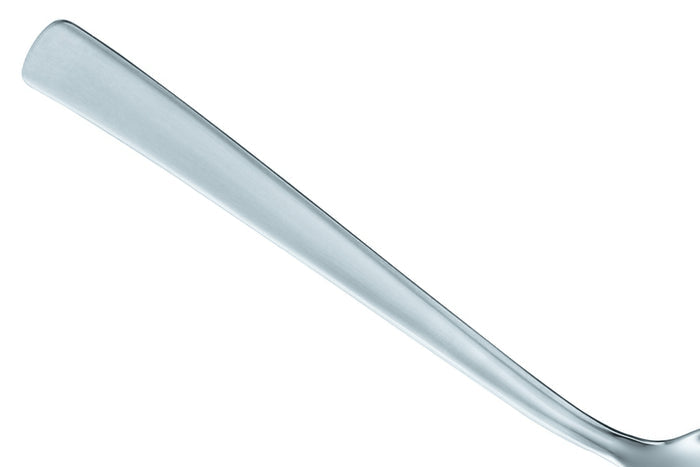 Cuillère à légumes Rösle VS 600 en acier inoxydable
