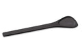 Cuillère à mélanger Continenta Duracore 5363 manche en fibres de bois noir 31,5cm