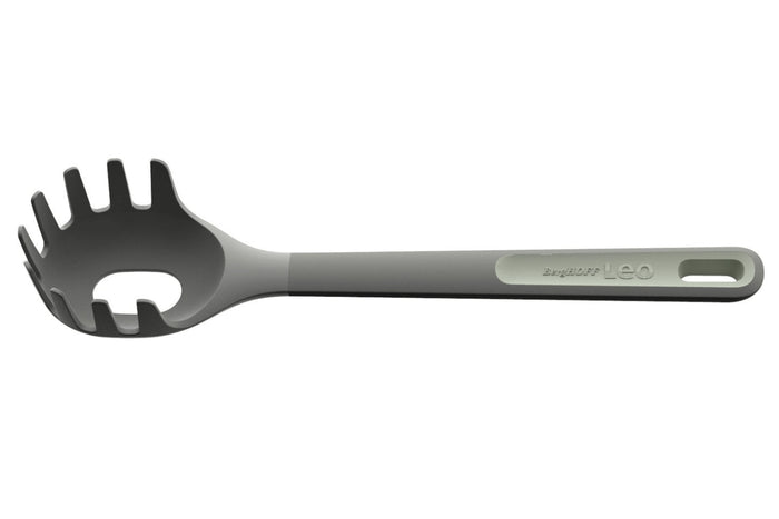 Cuillère à pâtes Berghoff Leo Balance en nylon recyclé et silicone
