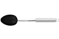 Cuillère à sauce Cristel POC en acier inoxydable et nylon