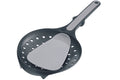Cuillère à spaetzle Gefu Scodel avec spatule flexible