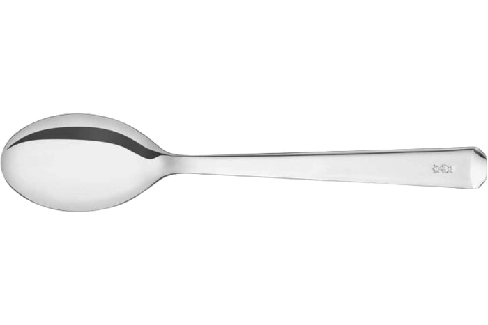 Cuillère de table Opinel Perpétue tout en acier inox