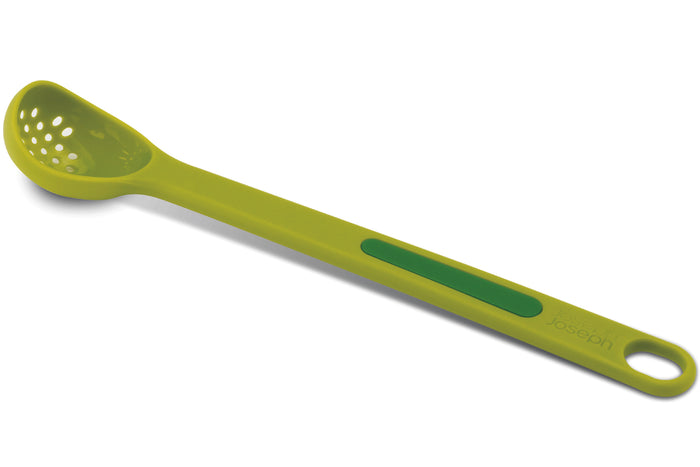Cuillère et fourchette 2-en-1 Joseph Joseph Scoop&Pick