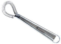 Cuillère "magique" inox 20cm