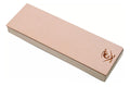 Cuir de polissage japonais Naniwa 21cm