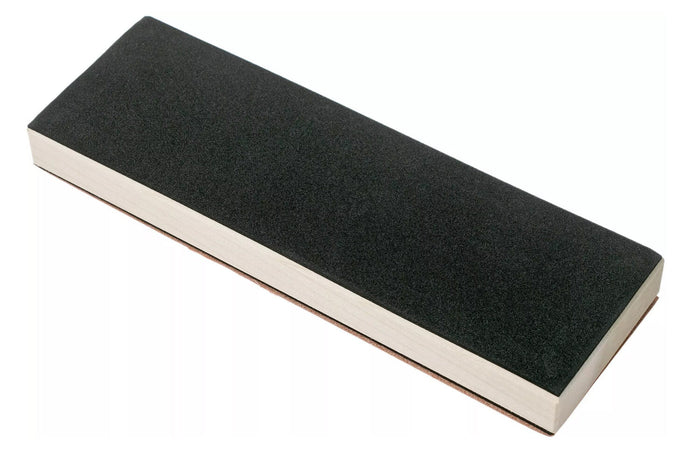 Cuir de polissage japonais Naniwa 21cm