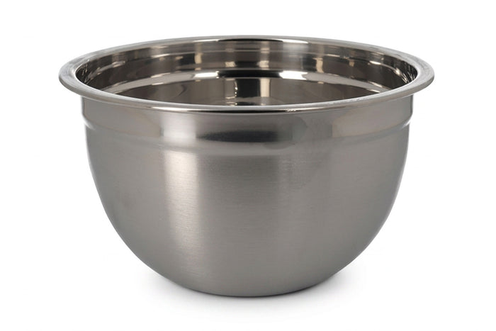 Cul de poule Patisdécor en inox Ø16cm