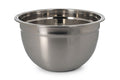 Cul de poule Patisdécor en inox Ø16cm