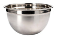 Cul de poule Patisdécor en inox Ø22cm