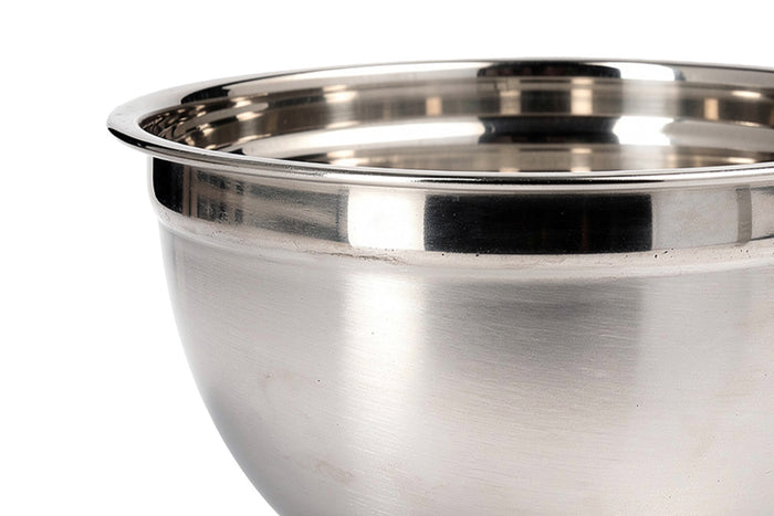Cul de poule Patisdécor en inox Ø22cm