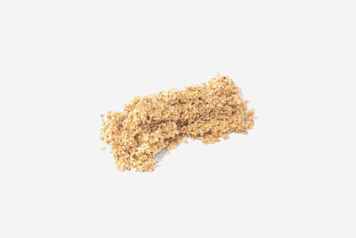 Curry de France Georges Colin - 60g